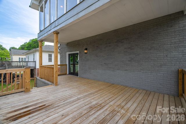314 N Ridge Avenue, Kannapolis, NC 28083