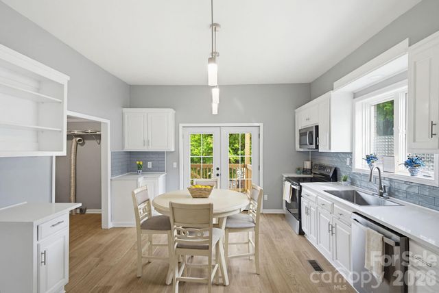314 N Ridge Avenue, Kannapolis, NC 28083