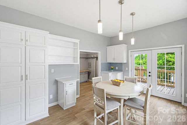 314 N Ridge Avenue, Kannapolis, NC 28083
