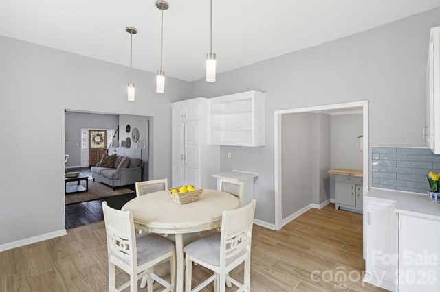 314 N Ridge Avenue, Kannapolis, NC 28083