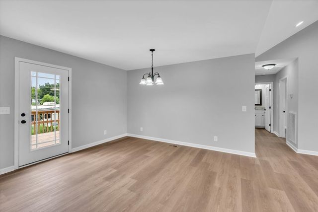 100 Demombreum Circle, Shelbyville, TN 37160