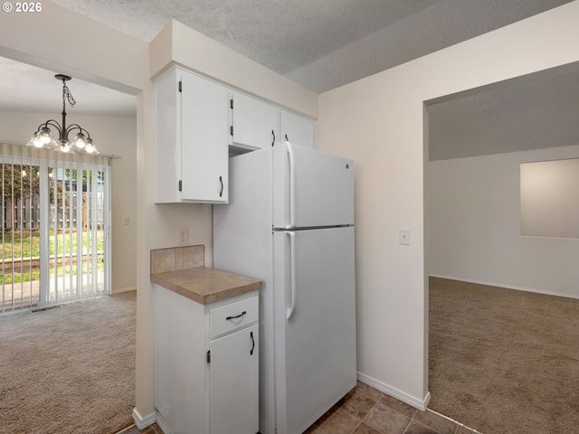 10844 Sw 61ST Ave, Portland, OR 97219
