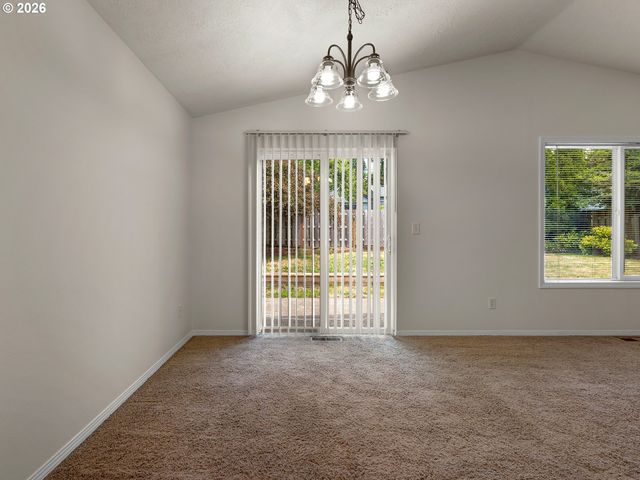 10844 Sw 61ST Ave, Portland, OR 97219