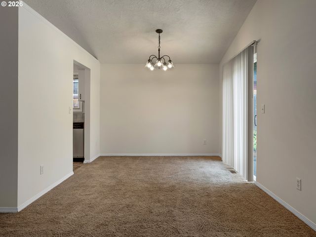 10844 Sw 61ST Ave, Portland, OR 97219