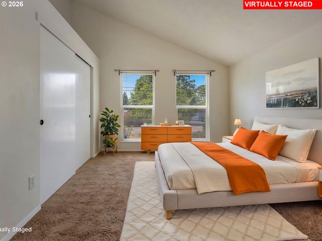 10844 Sw 61ST Ave, Portland, OR 97219