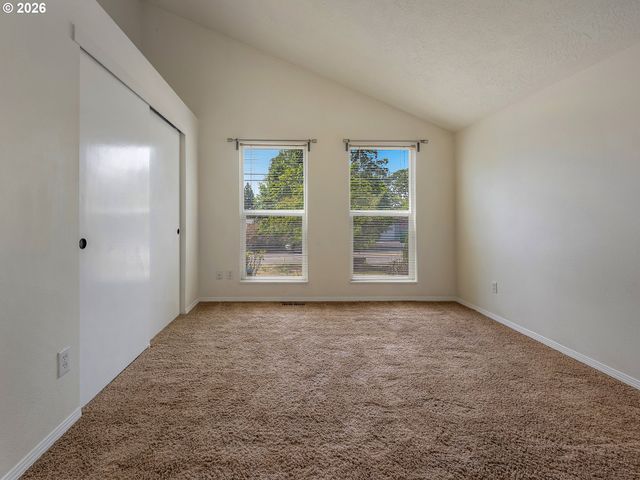 10844 Sw 61ST Ave, Portland, OR 97219