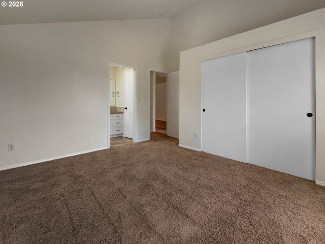 10844 Sw 61ST Ave, Portland, OR 97219