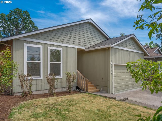 10844 Sw 61ST Ave, Portland, OR 97219