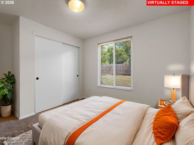 10844 Sw 61ST Ave, Portland, OR 97219