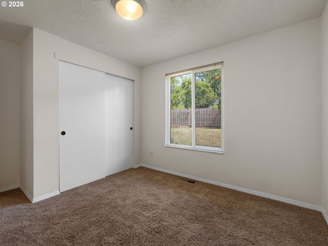 10844 Sw 61ST Ave, Portland, OR 97219