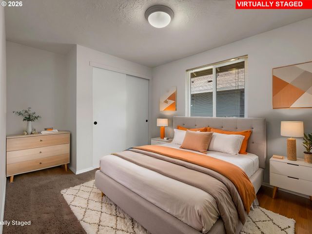 10844 Sw 61ST Ave, Portland, OR 97219