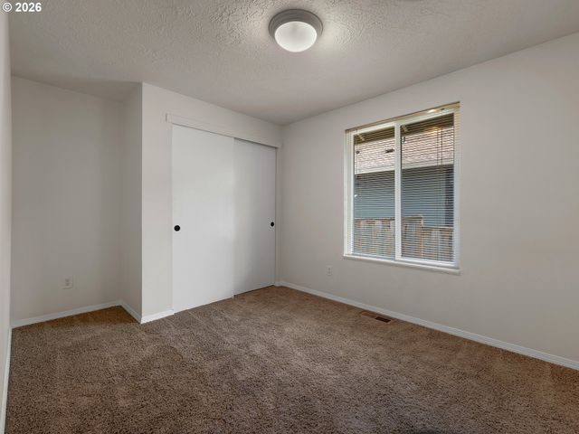 10844 Sw 61ST Ave, Portland, OR 97219