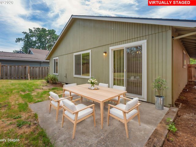10844 Sw 61ST Ave, Portland, OR 97219