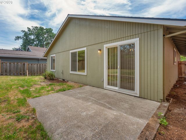 10844 Sw 61ST Ave, Portland, OR 97219
