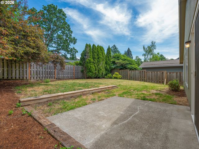 10844 Sw 61ST Ave, Portland, OR 97219