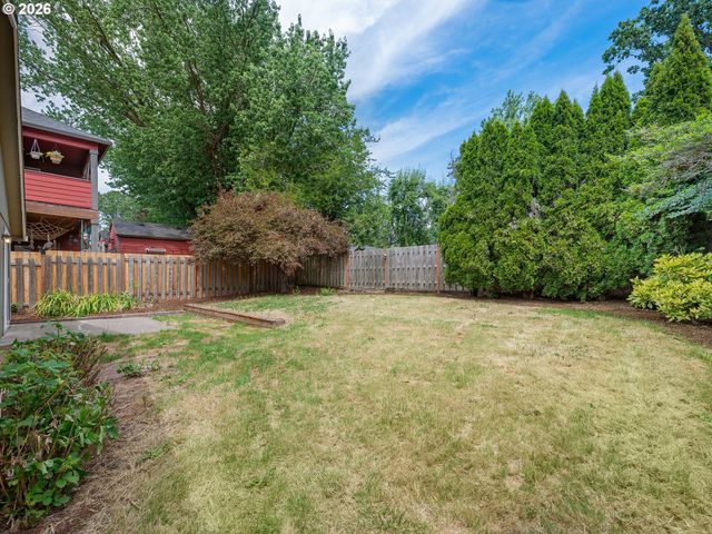 10844 Sw 61ST Ave, Portland, OR 97219