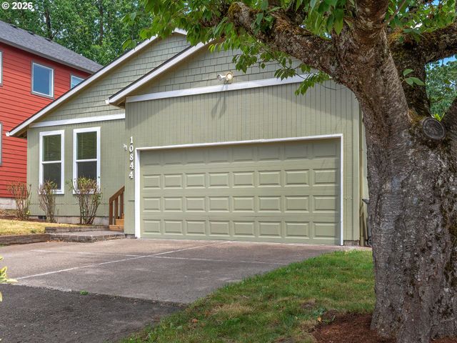 10844 Sw 61ST Ave, Portland, OR 97219