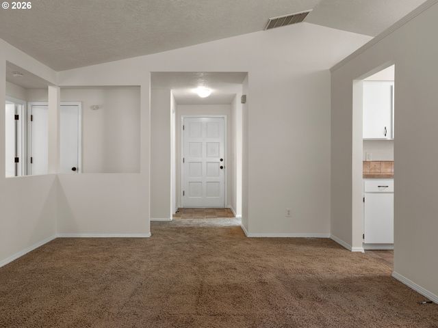 10844 Sw 61ST Ave, Portland, OR 97219