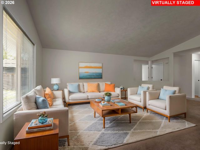 10844 Sw 61ST Ave, Portland, OR 97219