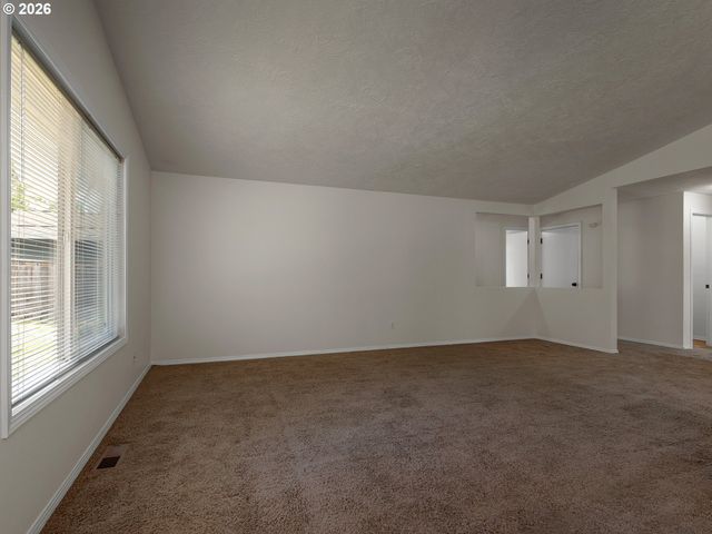 10844 Sw 61ST Ave, Portland, OR 97219