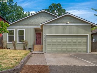 10844 Sw 61ST Ave, Portland, OR 97219