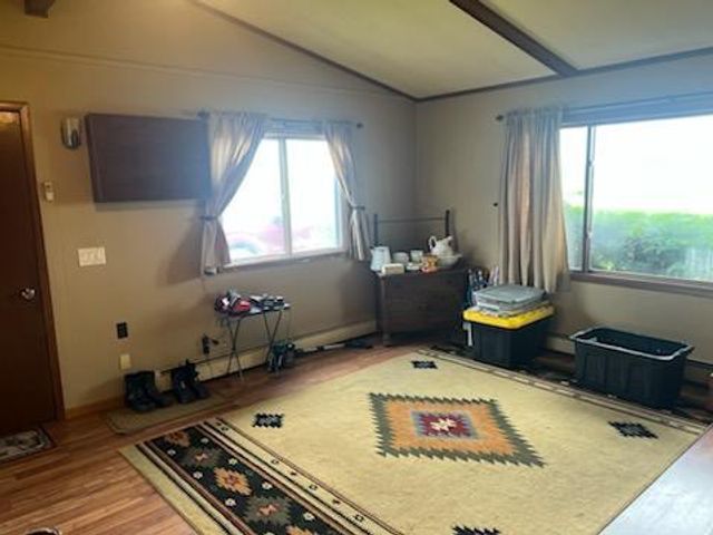 W10617 Blackhawk Trail, Fox Lake, WI 53933