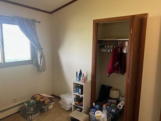 W10617 Blackhawk Trail, Fox Lake, WI 53933