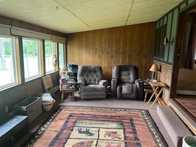 W10617 Blackhawk Trail, Fox Lake, WI 53933