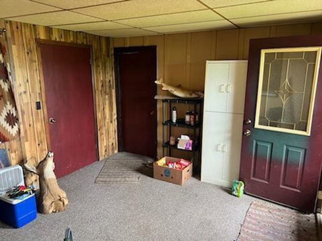 W10617 Blackhawk Trail, Fox Lake, WI 53933