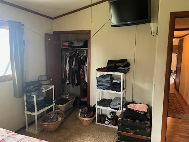 W10617 Blackhawk Trail, Fox Lake, WI 53933