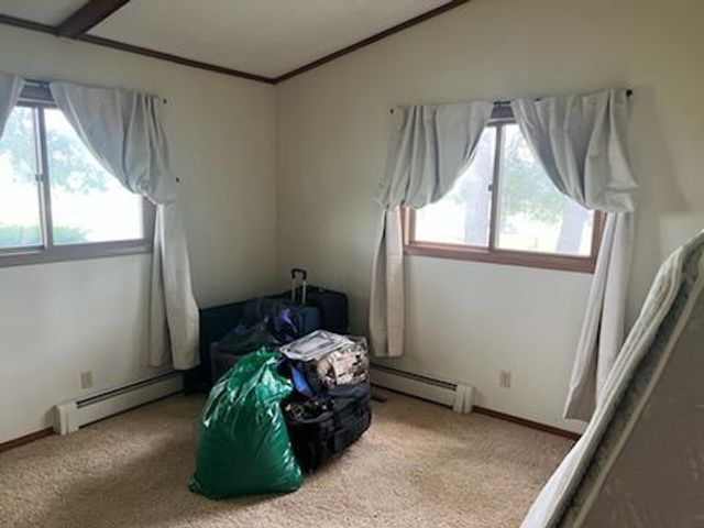 W10617 Blackhawk Trail, Fox Lake, WI 53933
