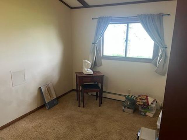 W10617 Blackhawk Trail, Fox Lake, WI 53933