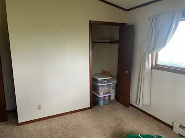 W10617 Blackhawk Trail, Fox Lake, WI 53933