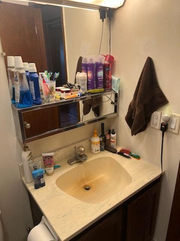 W10617 Blackhawk Trail, Fox Lake, WI 53933