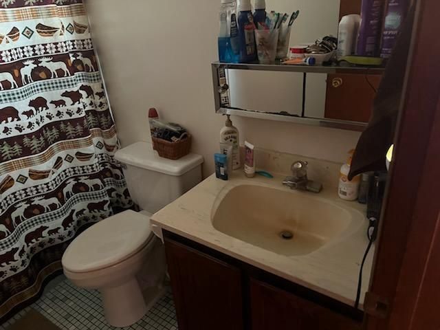 W10617 Blackhawk Trail, Fox Lake, WI 53933