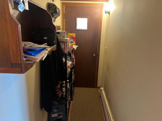 W10617 Blackhawk Trail, Fox Lake, WI 53933