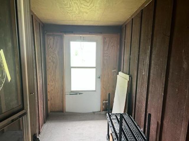 W10617 Blackhawk Trail, Fox Lake, WI 53933
