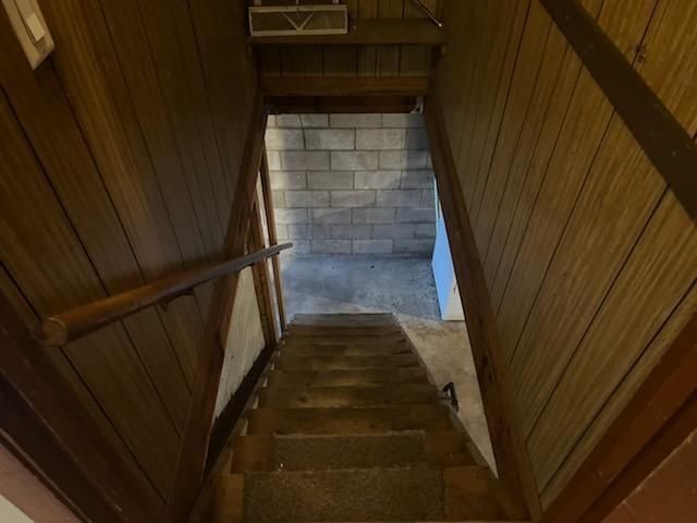 W10617 Blackhawk Trail, Fox Lake, WI 53933