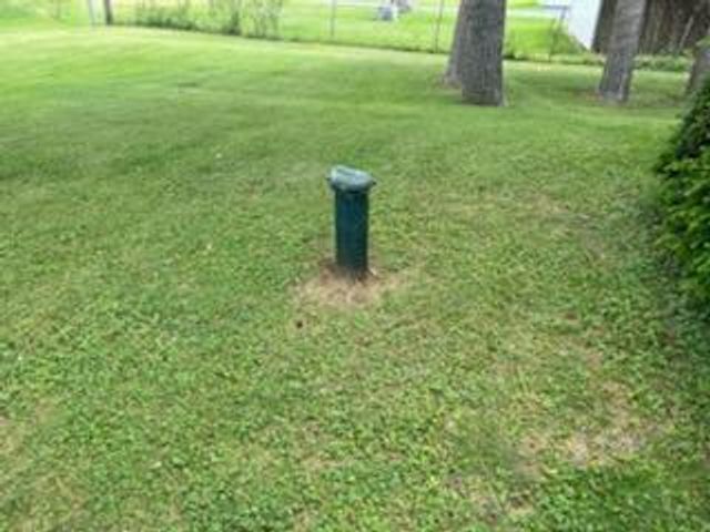W10617 Blackhawk Trail, Fox Lake, WI 53933