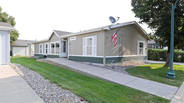 2426 McIntosh Loop, Missoula, MT 59801