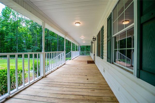 8291 Highway 5, Whitesburg, GA 30185