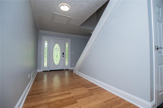 8291 Highway 5, Whitesburg, GA 30185