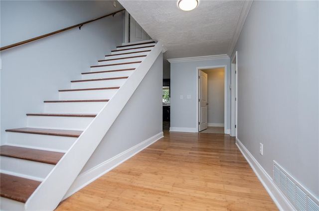 8291 Highway 5, Whitesburg, GA 30185