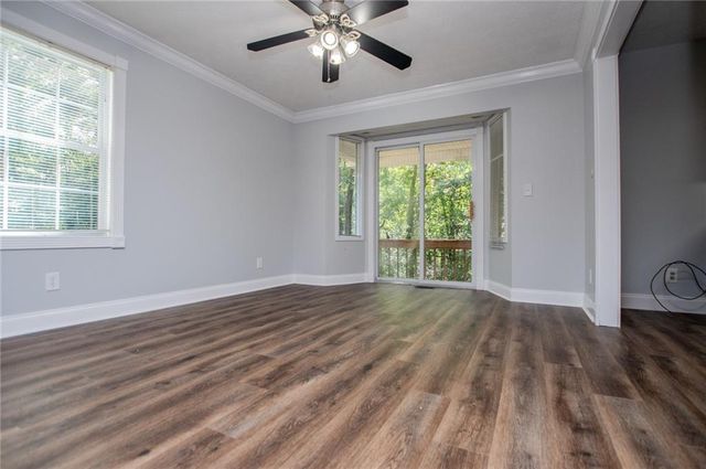 8291 Highway 5, Whitesburg, GA 30185