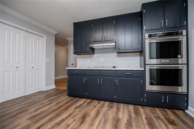 8291 Highway 5, Whitesburg, GA 30185