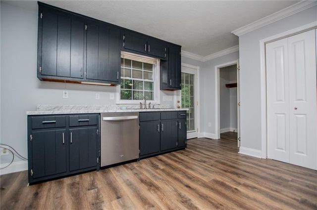 8291 Highway 5, Whitesburg, GA 30185