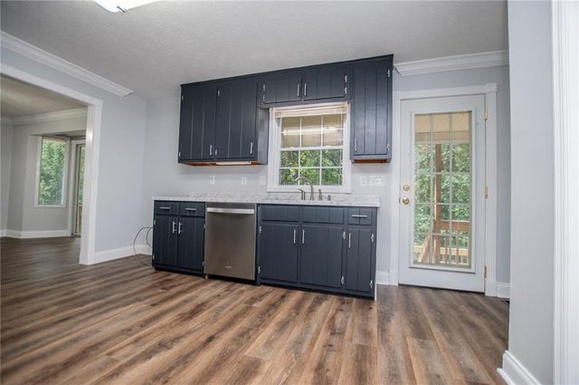 8291 Highway 5, Whitesburg, GA 30185