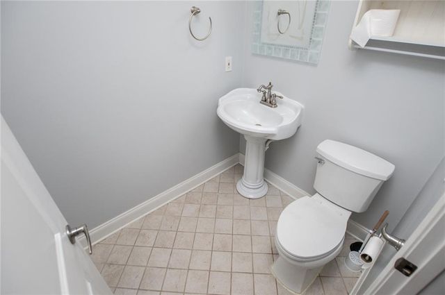 8291 Highway 5, Whitesburg, GA 30185