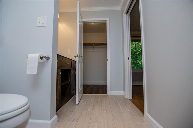 8291 Highway 5, Whitesburg, GA 30185