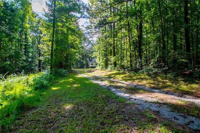 8291 Highway 5, Whitesburg, GA 30185